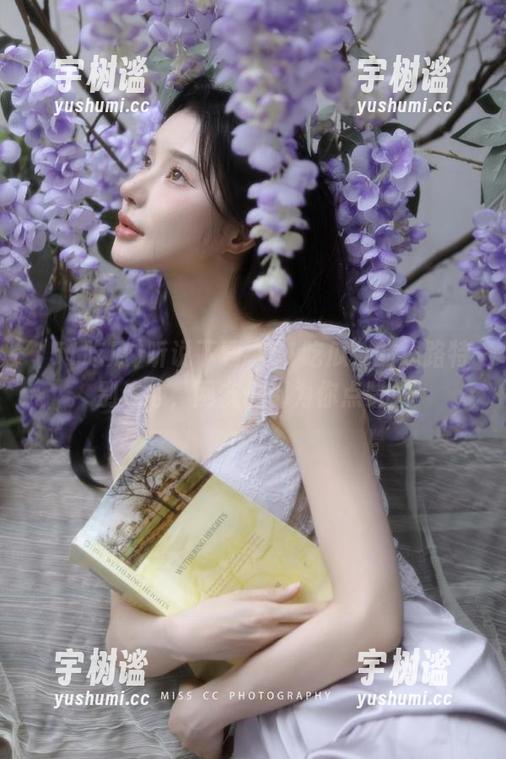 听说下载“51吃瓜”的线路特别走心，网友们都为你点赞！