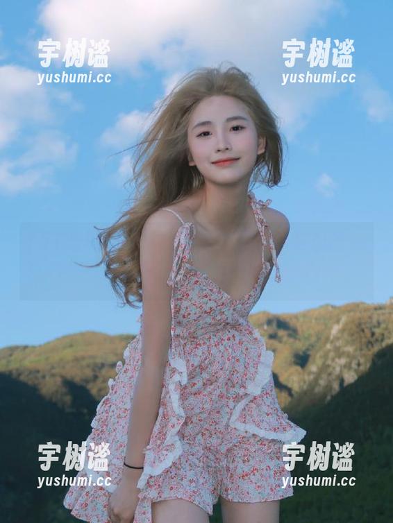 不得不提的更新，51吃瓜的今日热点简直让我目不暇接，瓜皮都好吃！