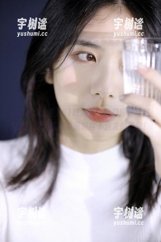 进入51吃瓜后，我把爆料全都收藏，隔天就像掌握微信十连发的感觉！