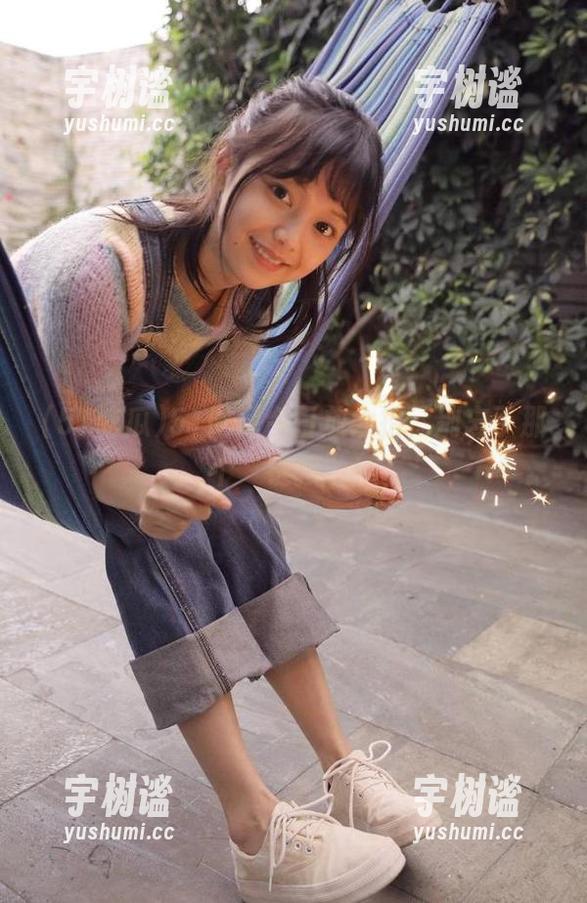 51吃瓜今日放大招，别忘了那个“链接”！