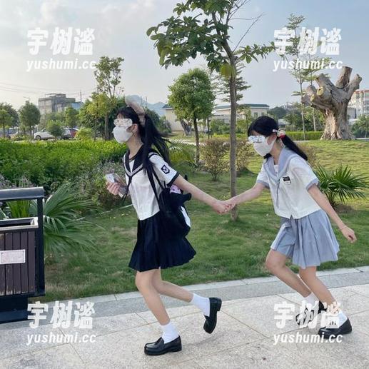 快来看看51吃瓜网站的最新爆料，或者我就是个好奇宝宝！