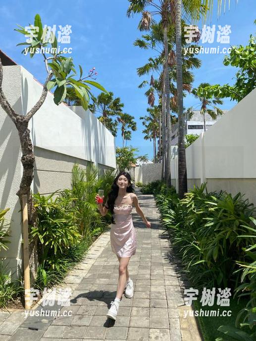 51吃瓜 永不迷路,快来51吃瓜,今日的瓜实在太绝了!