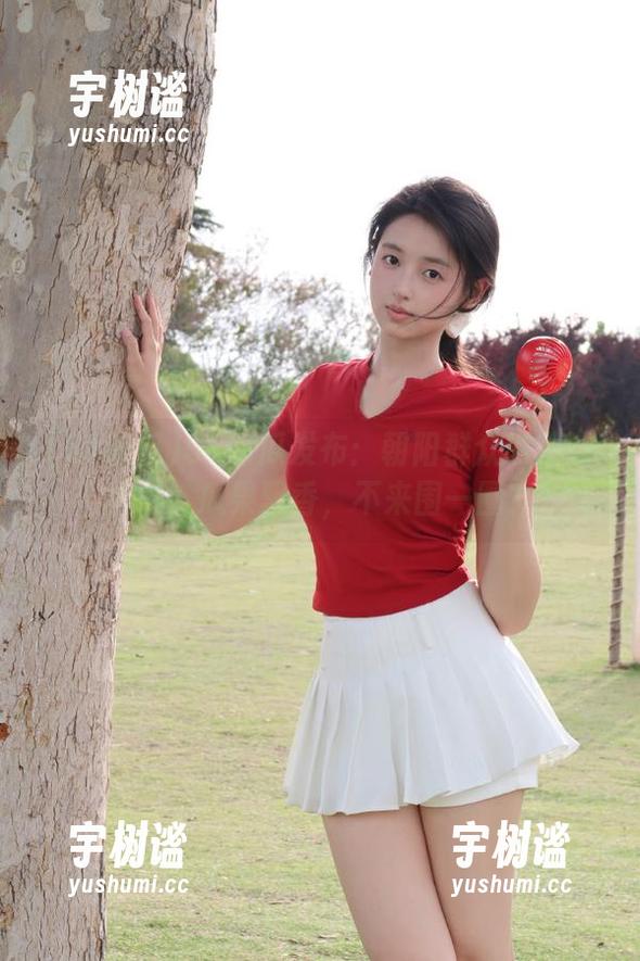 51吃瓜 51吃瓜发布:朝阳群众的热议大赏,瓜果飘香,不来围一圈?