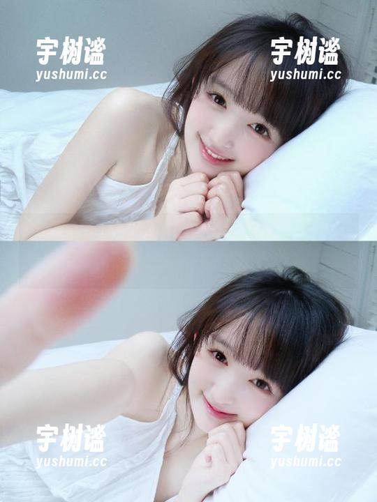 51吃瓜 51吃瓜不得了,黑料传送门真是无处不在,想看就来!