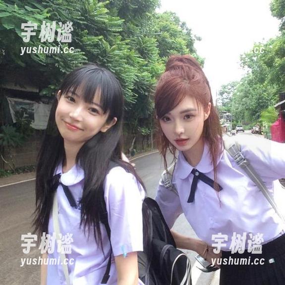 51吃瓜 51吃瓜官网,今天的黑料又要炸了?!