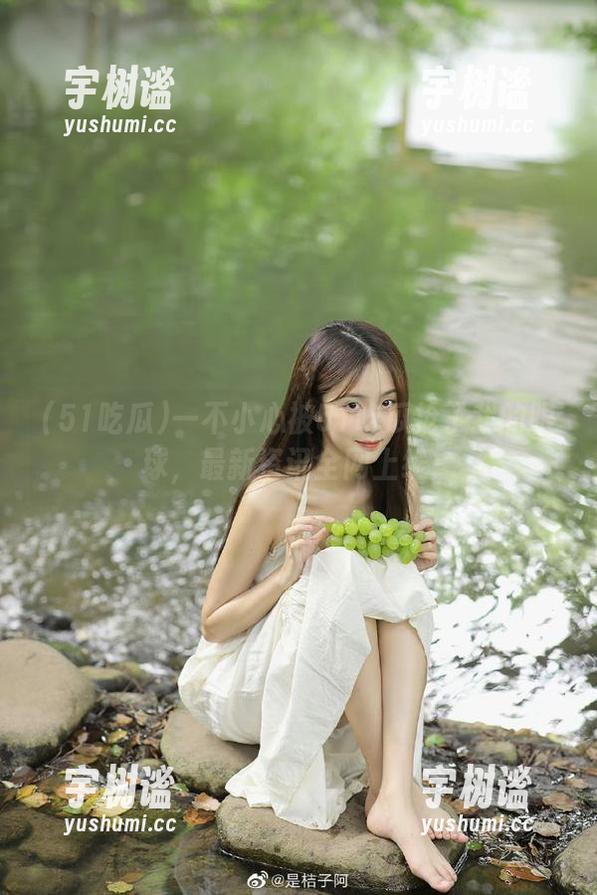 51吃瓜 一不小心被51吃瓜抢了我的眼球,最新资讯全网上线!