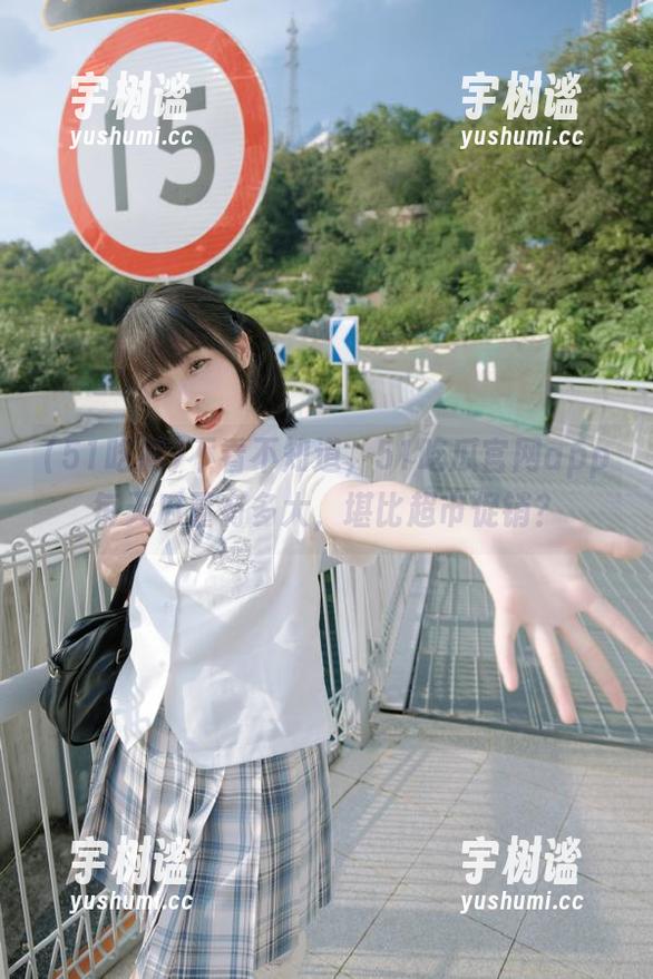 不看不知道，51吃瓜官网app每天瓜量有多大，堪比超市促销？