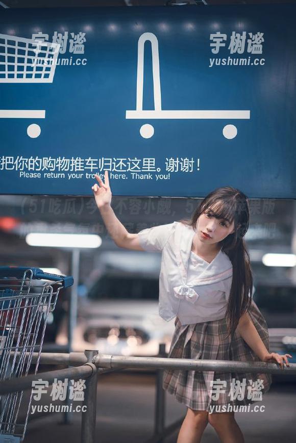 今日不容小觑，51吃瓜苹果版的肃杀气氛中还藏着些许幽默，一起来吧