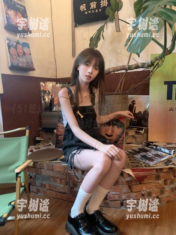 心共享，登录51吃瓜，不看黑料你绝对会后悔
