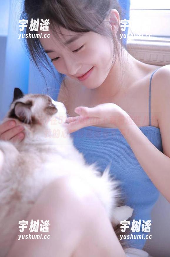 在51吃瓜fun上观看这些八卦，我的心跳也是跟着节奏！