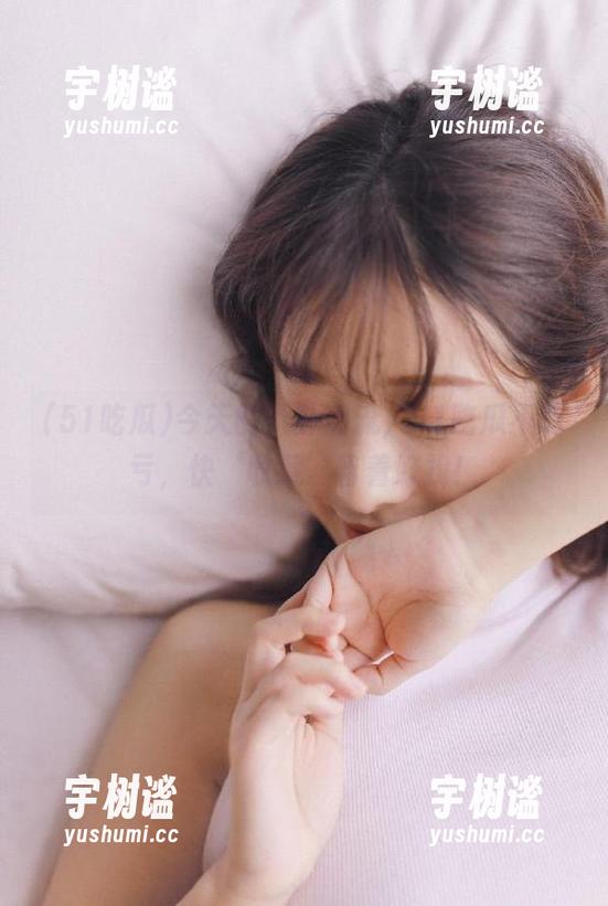 今天的八卦潮流，51吃瓜不吃亏，快‘收藏’留着好找！