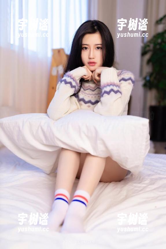 全网吃瓜魔法，走进51吃瓜的入口，瓜也有翻转人生能力！