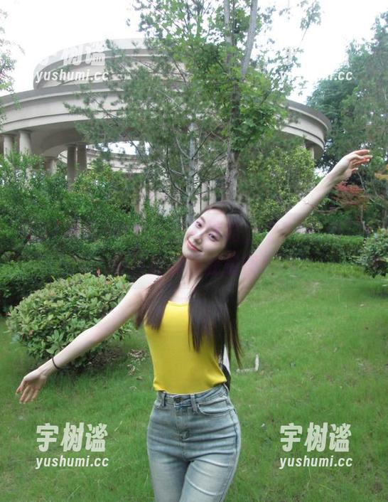 吃瓜心态不迷路，“51吃瓜”今日推荐懂我最懂！