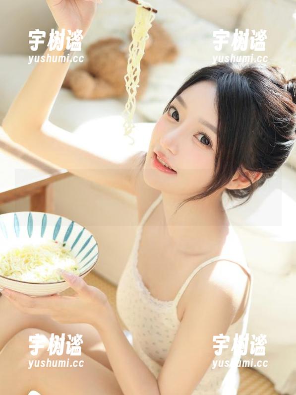 51吃瓜 51吃瓜在线:今儿个瓜一口接一口,让你欲罢不能!