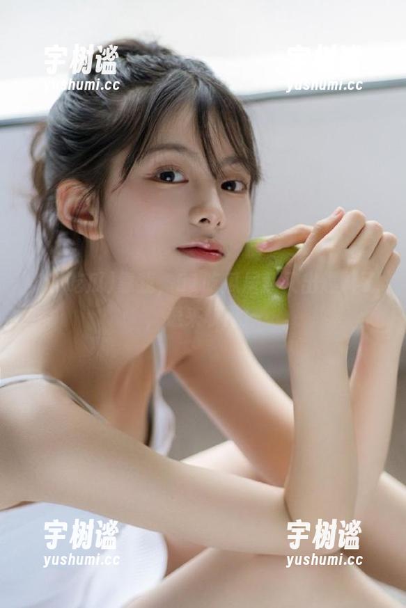 靠我，51吃瓜居然又出爆料了，速来收藏！