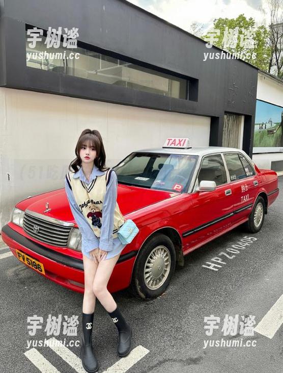51吃瓜 观看51吃瓜出品,今天又要被喂饱了么?