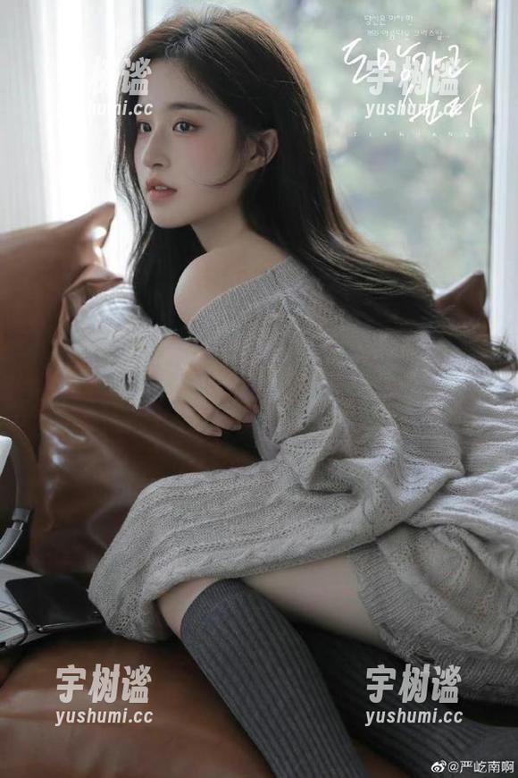 此地无银“三百两”，51吃瓜的传送门今天也在偷偷放大招！
