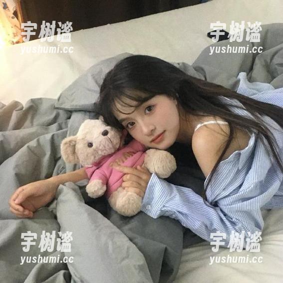风头正劲的吃瓜党，51吃瓜传送门！没事别瞎转，下载才是王道。
