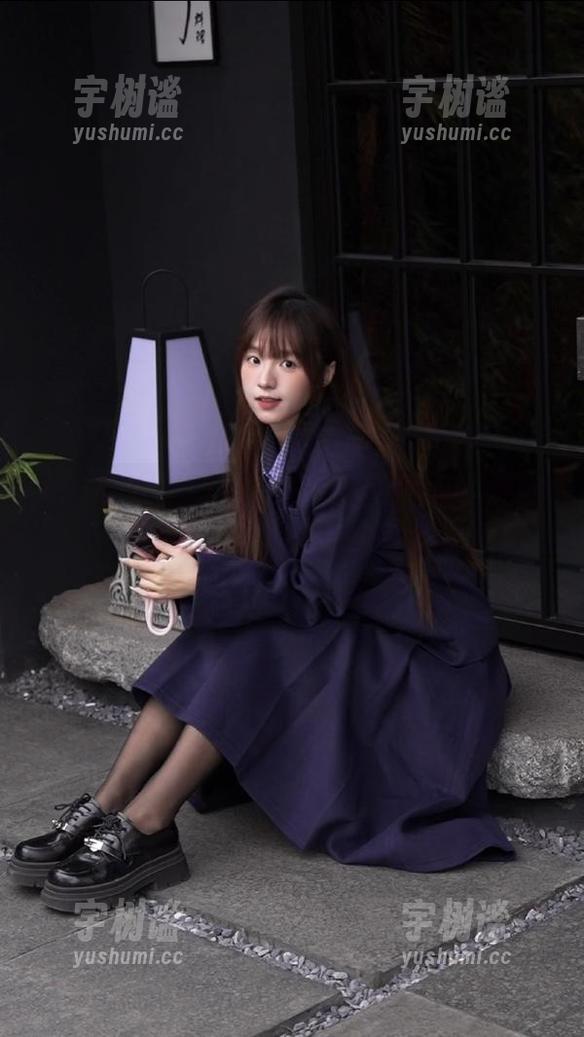 51吃瓜 “51吃瓜”资源挖掘团:寻幽探秘暗黑网的奇葩宝藏