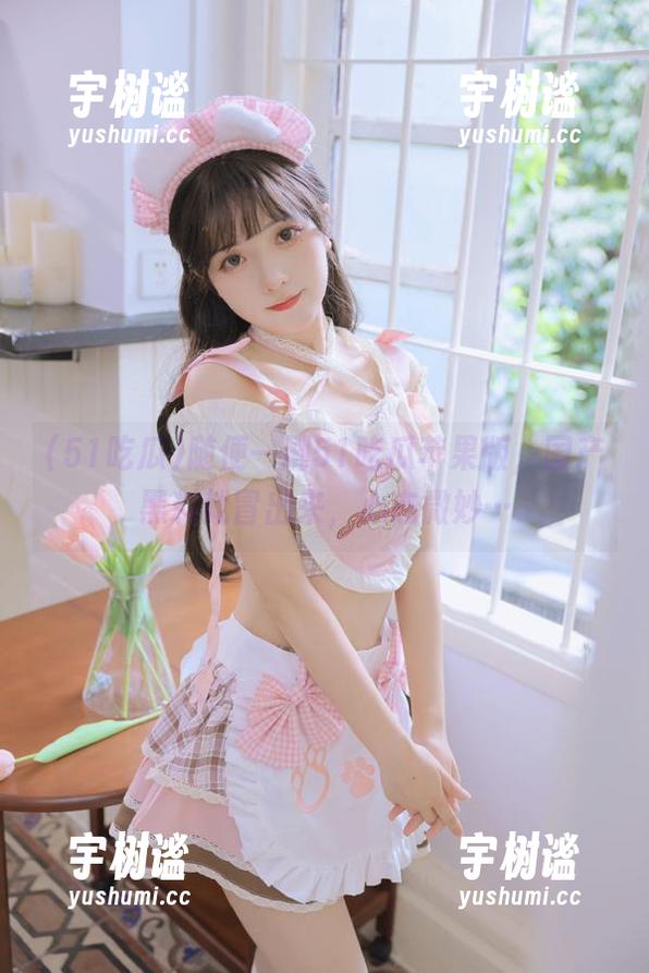 随便一刷51吃瓜苹果版，国产黑料就冒出来，心态微妙…