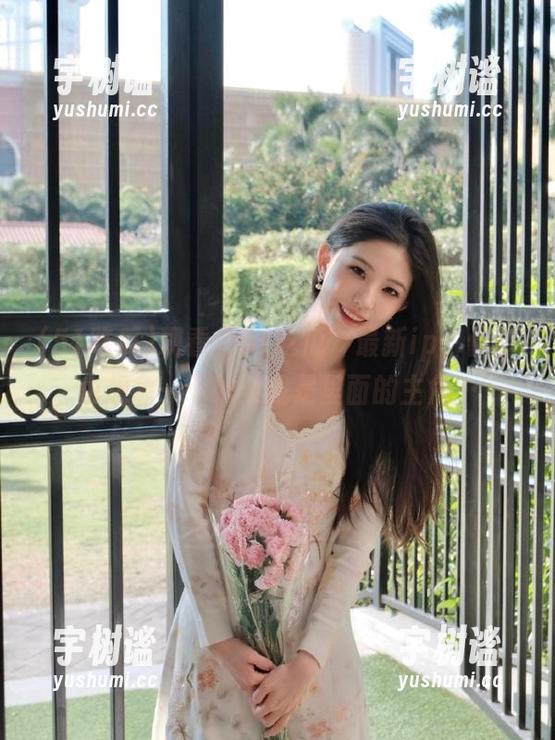 51吃瓜 观看“51吃瓜”最新ip,偶尔也想象一下如果我是里面的主角…