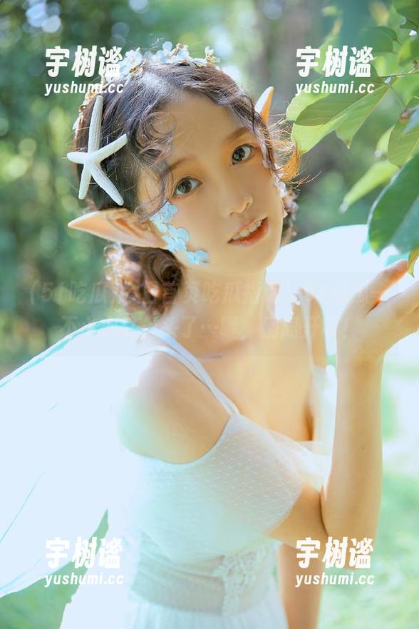 51吃瓜 今日首页吃瓜指南,51吃瓜一不小心又上头了…喂,别离开呀!