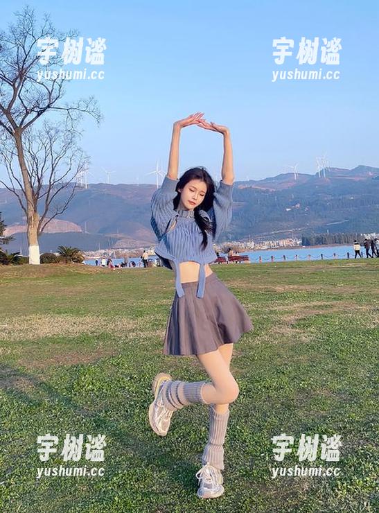 51吃瓜入口处，瓜声洛尔，今天真是瓜满满的一天。