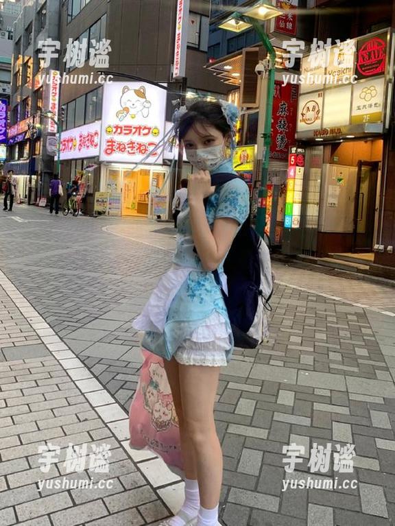没想到51吃瓜fun的真实地址，远比我想象的好玩，真想有个拿队友去探险。