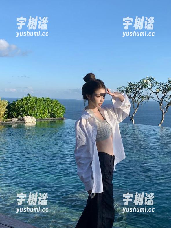 想看热门新闻？快来免费下载51吃瓜，随时吃瓜追剧！