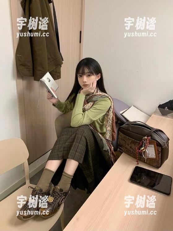 今天的51吃瓜资源直接激发了我的吃瓜欲，感觉可以连着吃好久。