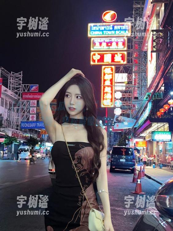 51吃瓜 吃瓜必备,“51吃瓜”app,永不迷路,轻松解锁你的八卦时间。