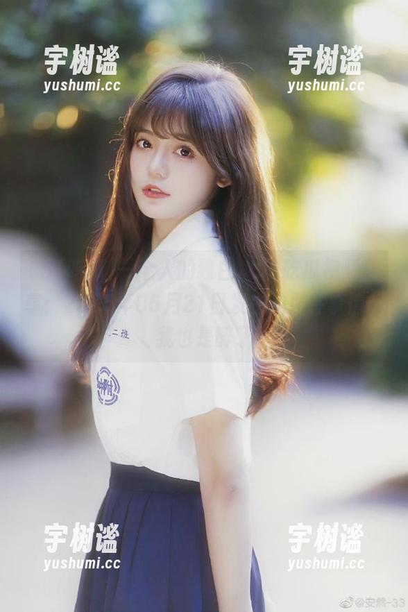 51吃瓜 一个人的独白,51吃瓜视频分享:2025年06月21日发生的那件事情,我也是醉了