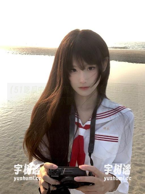 51吃瓜中心 首页快报:51吃瓜中心又出新瓜,要不要一起来色一色?