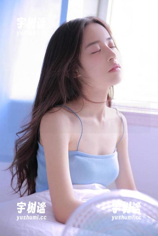 意外！51吃瓜中心备用线路来了，人人免费畅游，请自备瓜！