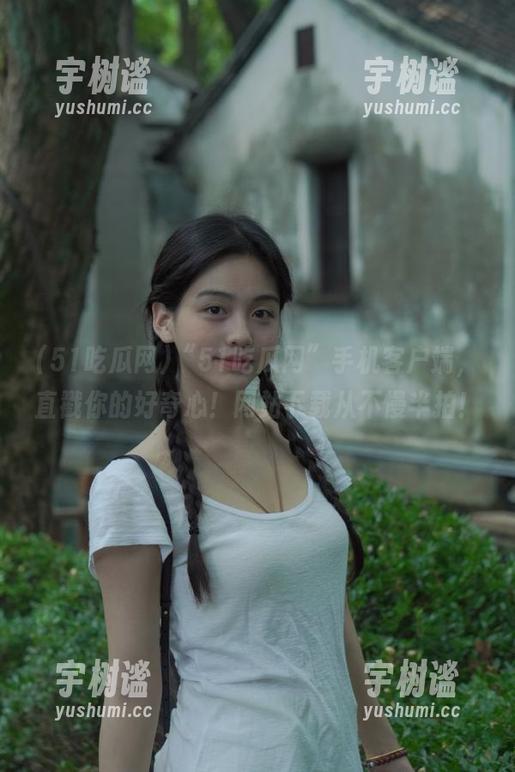 “51吃瓜网”手机客户端，直戳你的好奇心！网站下载从不慢半拍！