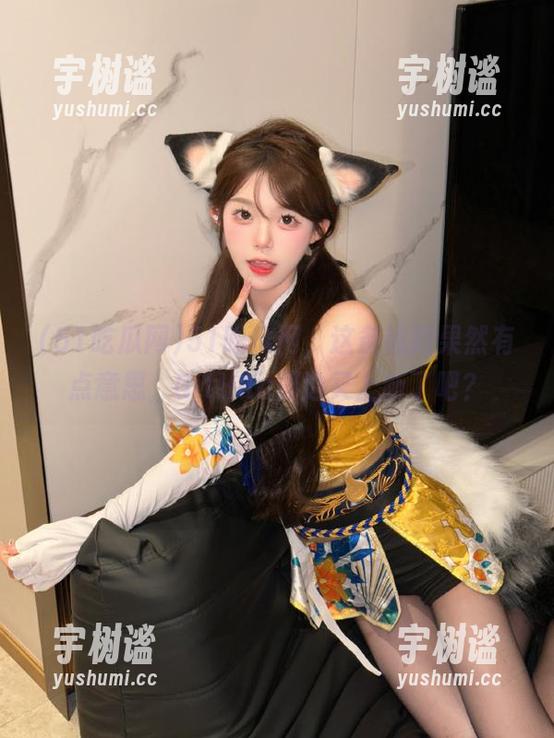 51吃瓜网 51吃瓜网,这条线路果然有点意思,GitHub那边又上新了吧?