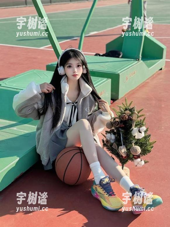 51吃瓜网 小心!51吃瓜网苹果版中的暗黑瓜怒刷热度,你敢点开吗?