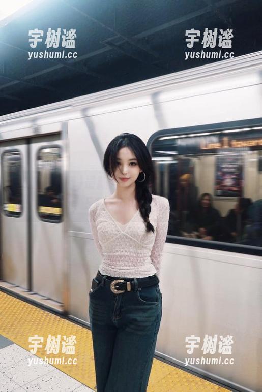 最新“今日头条”好玩的事儿不断，51吃瓜网也不过如此。