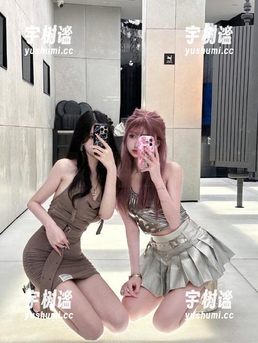 51吃瓜网 直达黑料专线,51吃瓜网又来搞事情了!