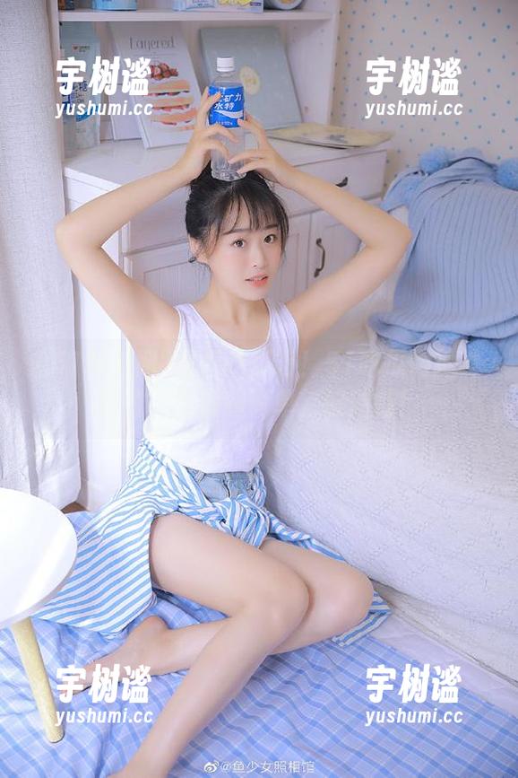 复习吃瓜呀！51吃瓜网地址到位，下载超简单，好期待！