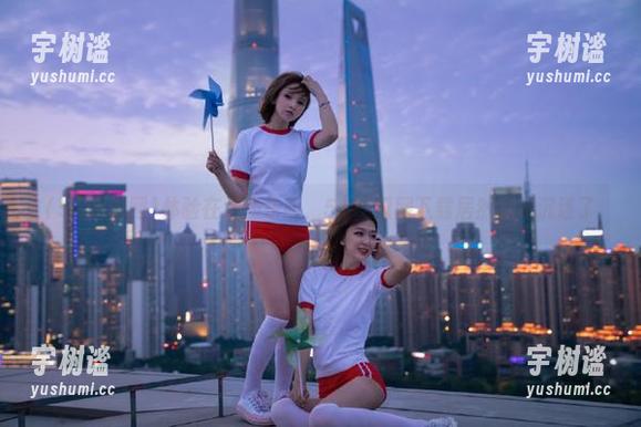 体验在线的乐趣，51吃瓜网下载居然让我沉迷了