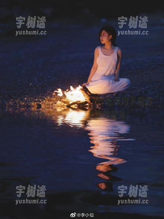 只需登录，51吃瓜网下载的内容直接“飞”进我的脑海！
