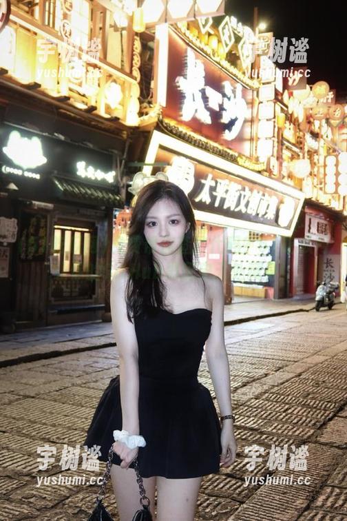 51吃瓜网 免费帮你查抄代码?51吃瓜网让你的GitHub黑历史无处藏身!