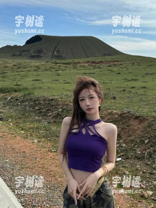 51吃瓜网的app推出最新互动功能，可以直接送瓜给‘猜瓜达人’！