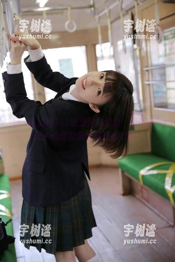 51吃瓜网苹果版：满屏的代码，心悸的瓜就藏在git里？