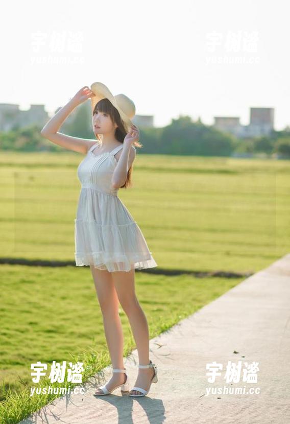 51吃瓜网发布了个啥？新版本下载体验，额，有点上头啊，王炸的‘瓜’友圈！