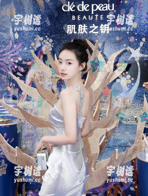 我说，能不能把51吃瓜网的视频下载速度再快一点？