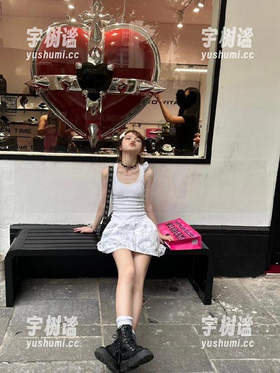 快看！51吃瓜网最新视频里人物和剧情都乱了