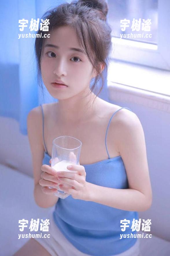 一键直达，51吃瓜网的入口，这版绝不是你想的那样简单。