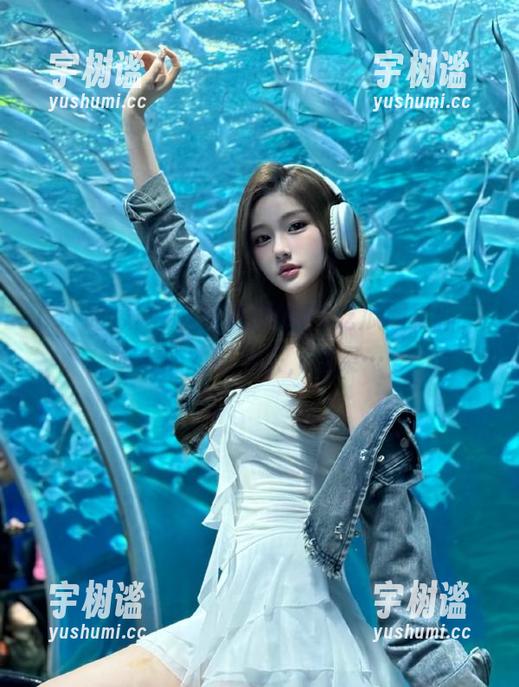 下完最新的51吃瓜网更新，好奇心才刚上来，结果……